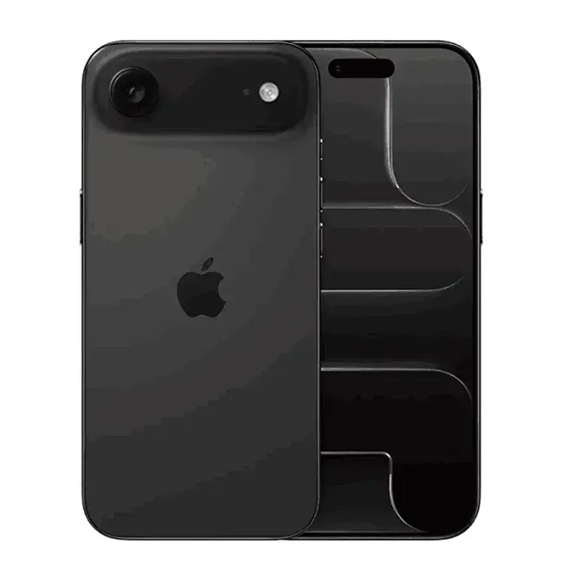 iphone_17_air_black 